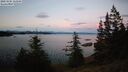 ./images/quadra/bluff/20250605/bluff20250605_213009M.jpg