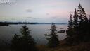./images/quadra/bluff/20250605/bluff20250605_213508M.jpg