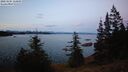 ./images/quadra/bluff/20250605/bluff20250605_214009M.jpg