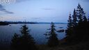 ./images/quadra/bluff/20250605/bluff20250605_214508M.jpg