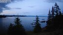 ./images/quadra/bluff/20250605/bluff20250605_215008M.jpg