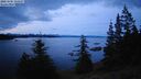 ./images/quadra/bluff/20250605/bluff20250605_215508M.jpg