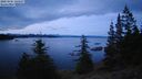 ./images/quadra/bluff/20250605/bluff20250605_220008M.jpg