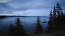 ./images/quadra/bluff/20250605/bluff20250605_220508M.jpg