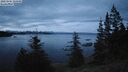 ./images/quadra/bluff/20250605/bluff20250605_221009M.jpg