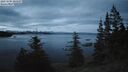 ./images/quadra/bluff/20250605/bluff20250605_221507M.jpg