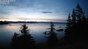 ./images/quadra/bluff/20250606/bluff20250606_042508M.jpg