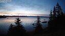 ./images/quadra/bluff/20250606/bluff20250606_043008M.jpg