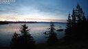 ./images/quadra/bluff/20250606/bluff20250606_043508M.jpg