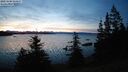 ./images/quadra/bluff/20250606/bluff20250606_044008M.jpg