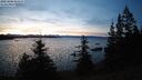 ./images/quadra/bluff/20250606/bluff20250606_044509M.jpg
