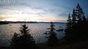 ./images/quadra/bluff/20250606/bluff20250606_045009M.jpg