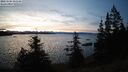 ./images/quadra/bluff/20250606/bluff20250606_045508M.jpg