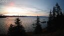 ./images/quadra/bluff/20250606/bluff20250606_050009M.jpg