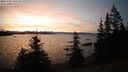 ./images/quadra/bluff/20250606/bluff20250606_050508M.jpg