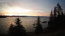 ./images/quadra/bluff/20250606/bluff20250606_051009M.jpg