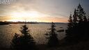 ./images/quadra/bluff/20250606/bluff20250606_051508M.jpg