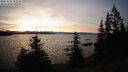 ./images/quadra/bluff/20250606/bluff20250606_052009M.jpg