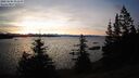 ./images/quadra/bluff/20250606/bluff20250606_052509M.jpg