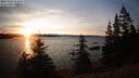 ./images/quadra/bluff/20250606/bluff20250606_053009M.jpg