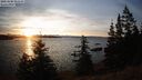 ./images/quadra/bluff/20250606/bluff20250606_053509M.jpg