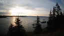 ./images/quadra/bluff/20250606/bluff20250606_054508M.jpg