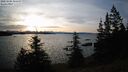 ./images/quadra/bluff/20250606/bluff20250606_055507M.jpg