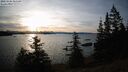 ./images/quadra/bluff/20250606/bluff20250606_060510M.jpg