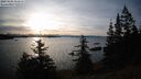 ./images/quadra/bluff/20250606/bluff20250606_061011M.jpg