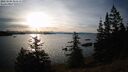 ./images/quadra/bluff/20250606/bluff20250606_061510M.jpg