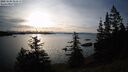 ./images/quadra/bluff/20250606/bluff20250606_062010M.jpg