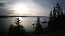 ./images/quadra/bluff/20250606/bluff20250606_062510M.jpg