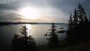 ./images/quadra/bluff/20250606/bluff20250606_063010M.jpg