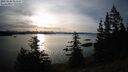 ./images/quadra/bluff/20250606/bluff20250606_063510M.jpg
