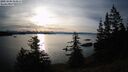 ./images/quadra/bluff/20250606/bluff20250606_064011M.jpg
