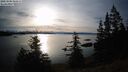 ./images/quadra/bluff/20250606/bluff20250606_065011M.jpg