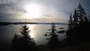 ./images/quadra/bluff/20250606/bluff20250606_065510M.jpg