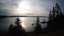 ./images/quadra/bluff/20250606/bluff20250606_070011M.jpg