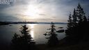 ./images/quadra/bluff/20250606/bluff20250606_070509M.jpg