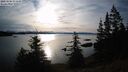 ./images/quadra/bluff/20250606/bluff20250606_071008M.jpg