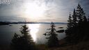 ./images/quadra/bluff/20250606/bluff20250606_071510M.jpg