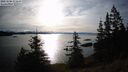 ./images/quadra/bluff/20250606/bluff20250606_072009M.jpg