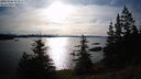 ./images/quadra/bluff/20250606/bluff20250606_073010M.jpg