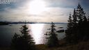 ./images/quadra/bluff/20250606/bluff20250606_073509M.jpg