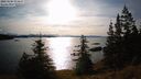 ./images/quadra/bluff/20250606/bluff20250606_074009M.jpg