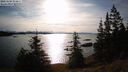 ./images/quadra/bluff/20250606/bluff20250606_074510M.jpg
