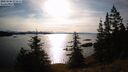 ./images/quadra/bluff/20250606/bluff20250606_075011M.jpg