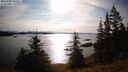 ./images/quadra/bluff/20250606/bluff20250606_080011M.jpg