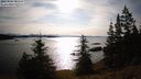 ./images/quadra/bluff/20250606/bluff20250606_080510M.jpg