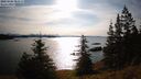 ./images/quadra/bluff/20250606/bluff20250606_081010M.jpg